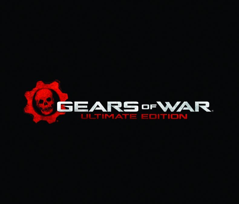 Llega San Valentín a Gears of War Ultimate Edition