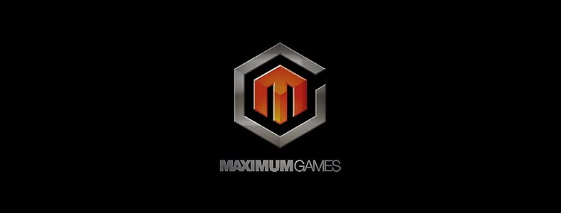 Road Rage, The Technomancer y Loading Human son los tres nuevos juegos de Maximum Games