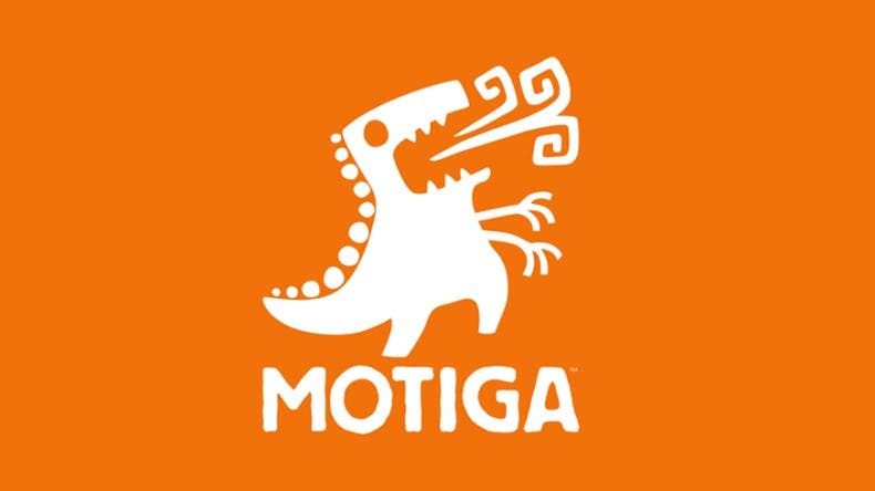 Despidos en Motiga, creadores de Gigantic
