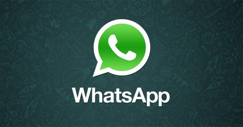 Whatsapp Web accesible a través de Xbox One