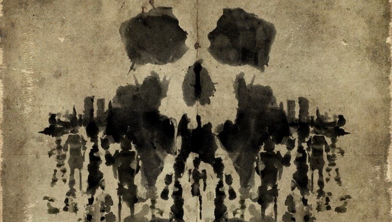 Deadlight Director’s Cut anunciado para Xbox One
