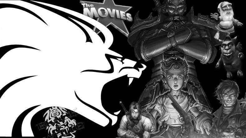 Los sueños rotos, tributo a Lionhead Studios