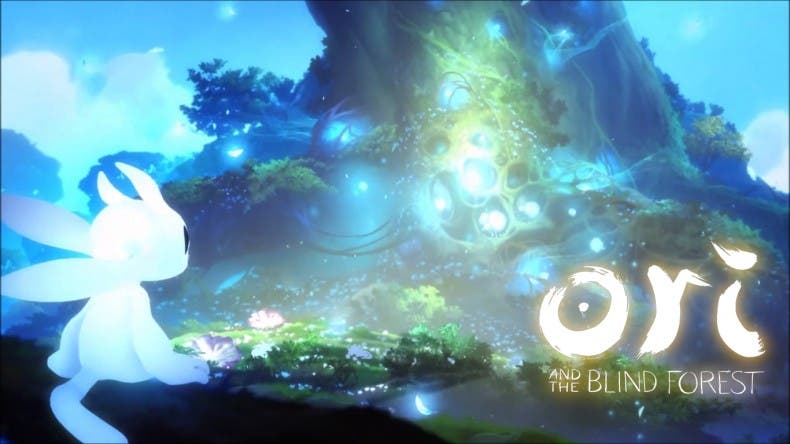 Ori and the Blind Forest Definitive Edition, todos los detalles de esta edición