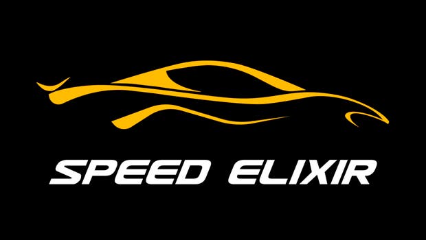 Speed Elixir, nuevo título de conducción en mapa abierto confirmado para Xbox One