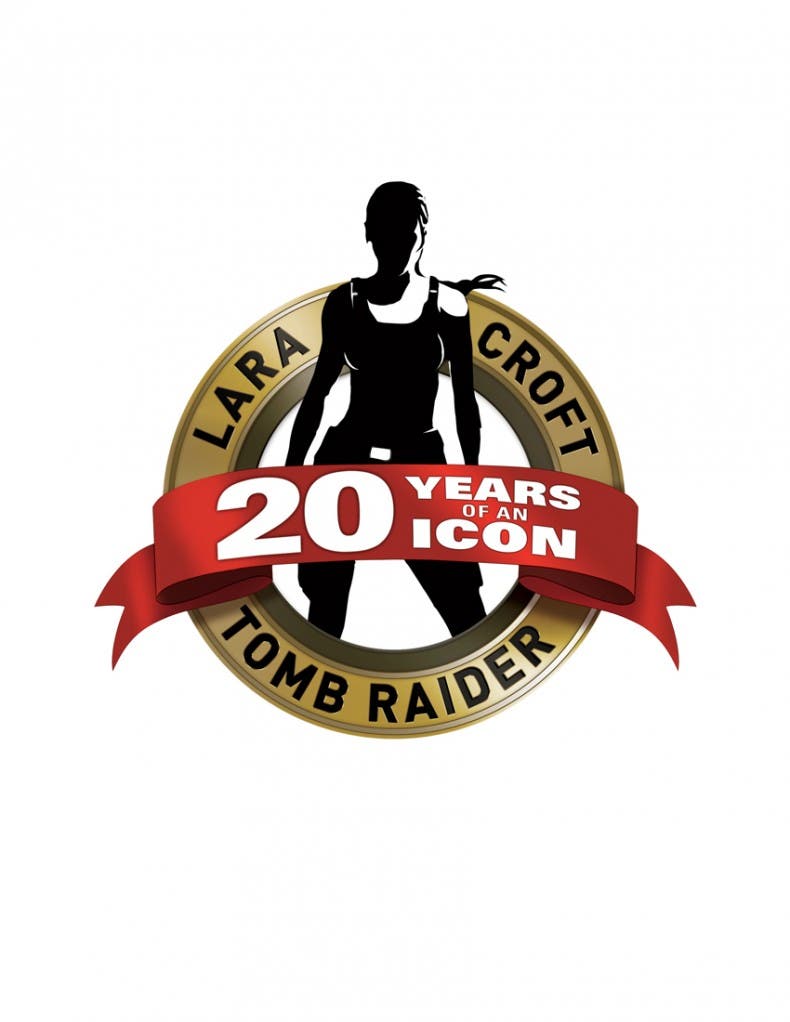 Lara Croft cumple 20 años y lo celebra con un DLC ya disponible para Rise of the Tomb Raider