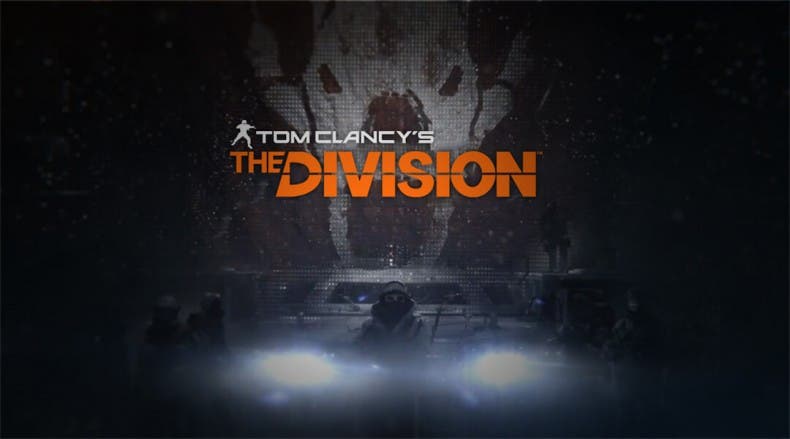 Hoy tendremos detalles de las incursiones de The Division