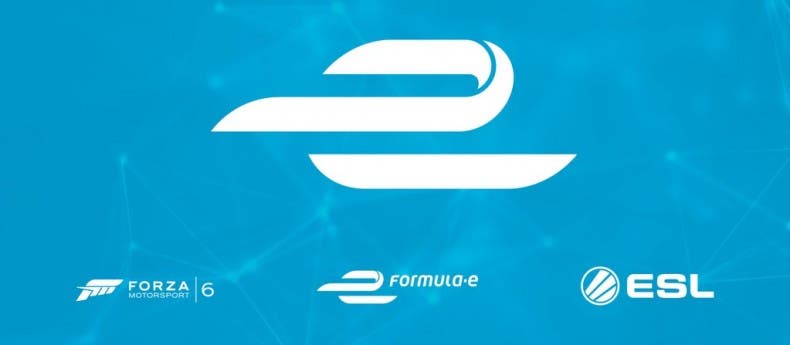 Turn10 presenta Forza Motorsport 6 eSports Tournaments