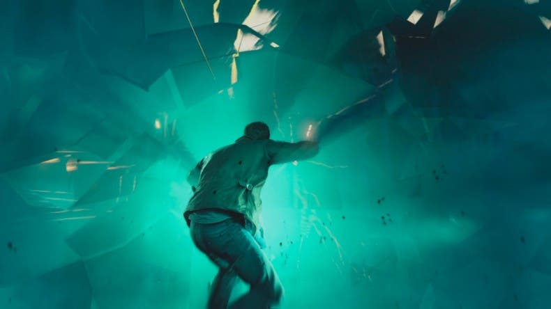Remedy Entertainment ya sabe cómo va a vender Quantum Break