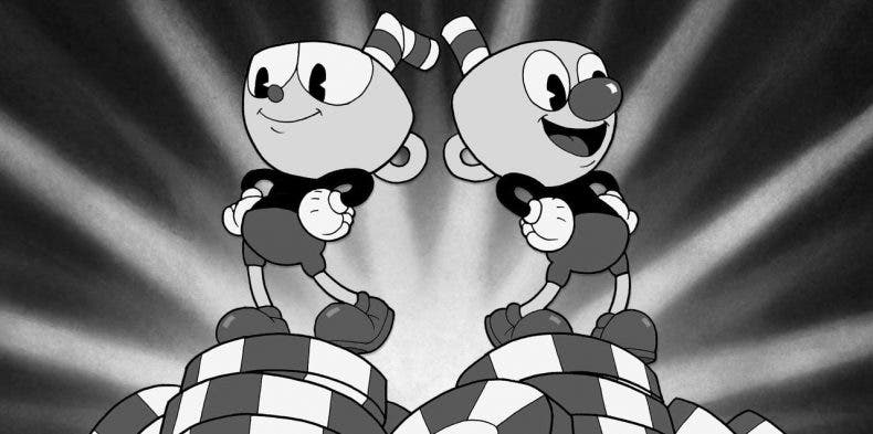 Nuevo gameplay de Cuphead desde la PAX East 2016