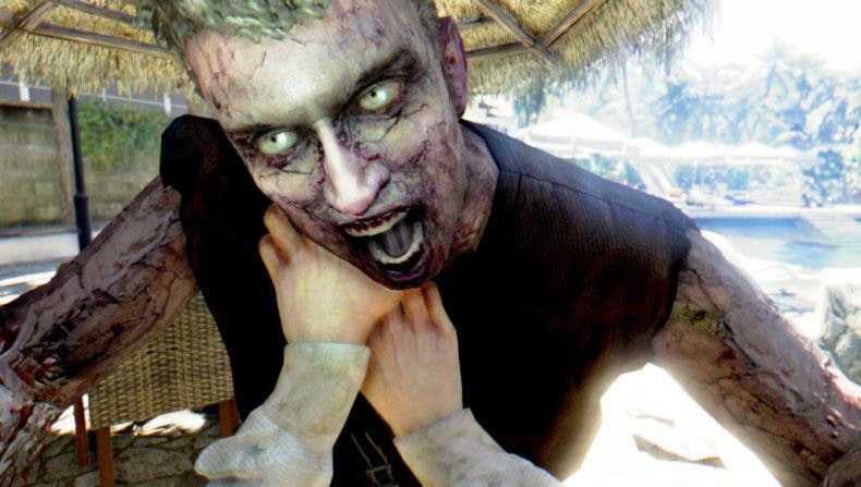 Nuevas imágenes de la remasterización Dead Island Definitive Collection para Xbox One