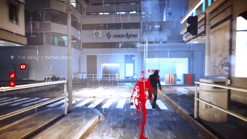 Desvelado gameplay de Mirror’s Edge: Catalyst en Xbox One