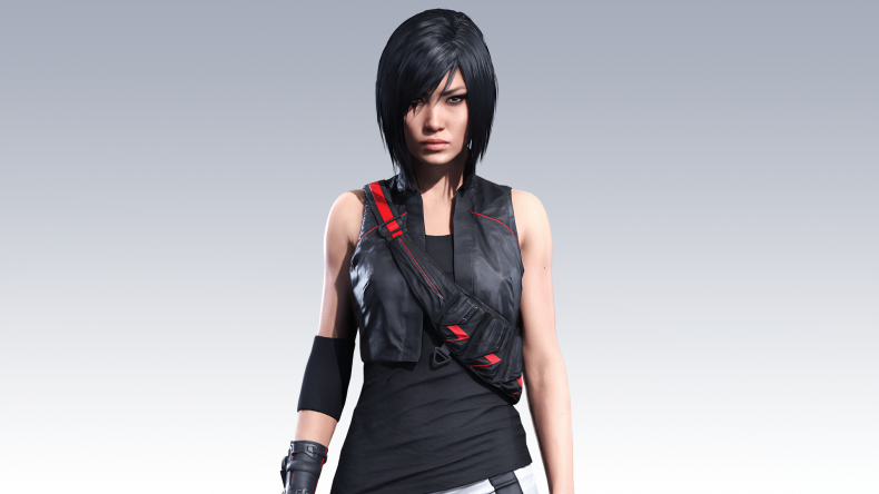 Ya hay fecha para el acceso anticipado a Mirror’s Edge Catalyst
