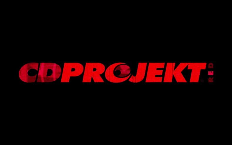 CD Projekt RED admira y elogia el camino que ha tomado Microsoft