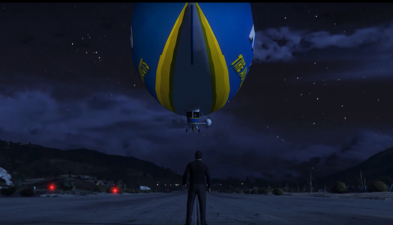 Recrean el tráiler de Battlefield 1 con Grand Theft Auto V