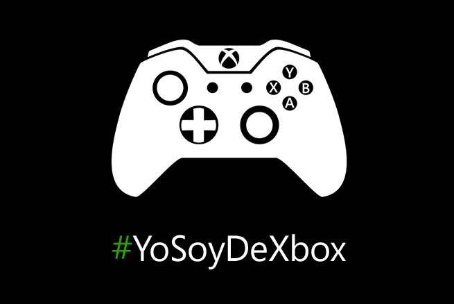 RedXbox y Yo Soy de Xbox, el hogar de los fans de la marca