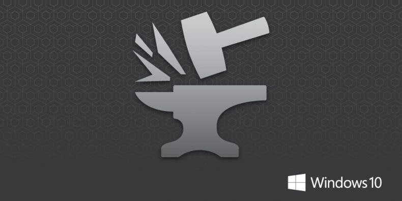Adelantan nuevas novedades para Halo 5: Guardians