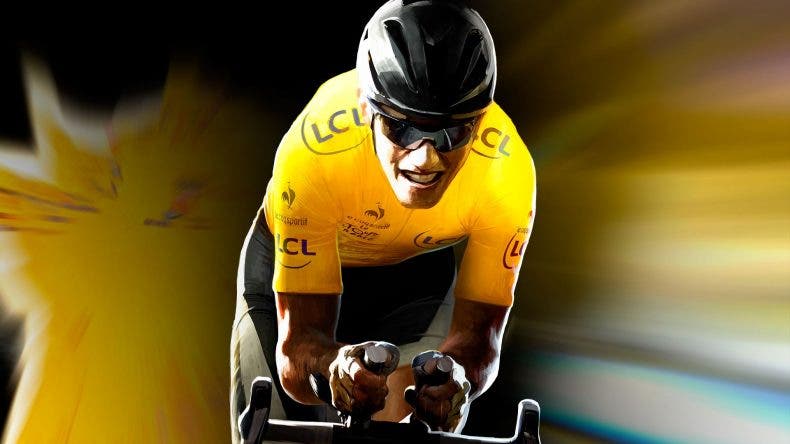 Le Tour de France 2017 presenta sus interesantes novedades