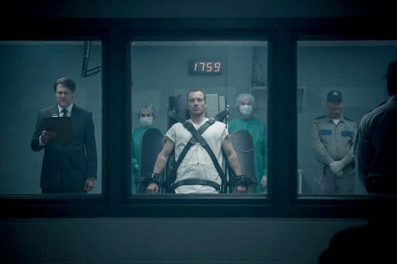 La película de Assassin’s Creed dedicará más tiempo al presente