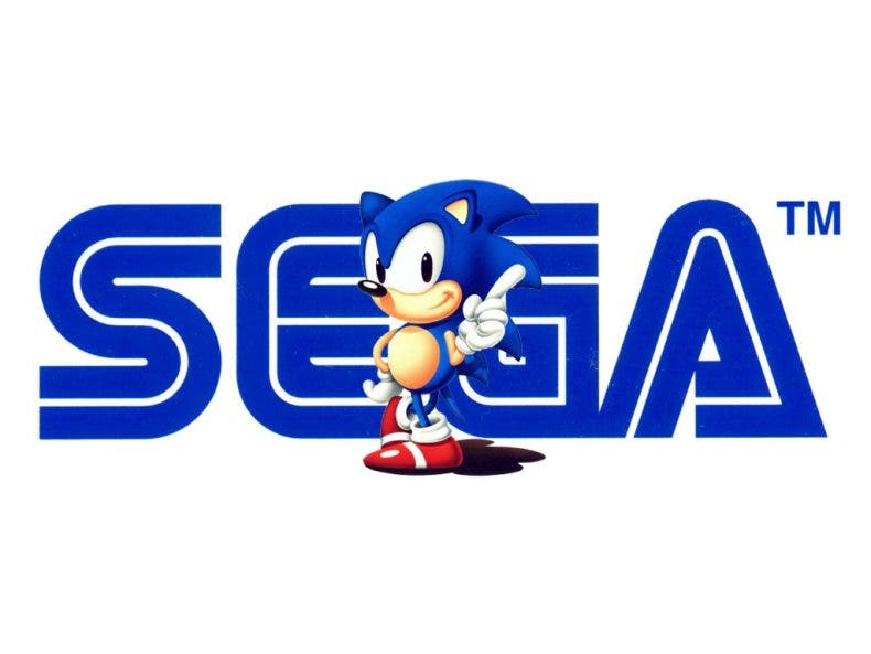 SEGA pone su mirada en la Realidad Virtual