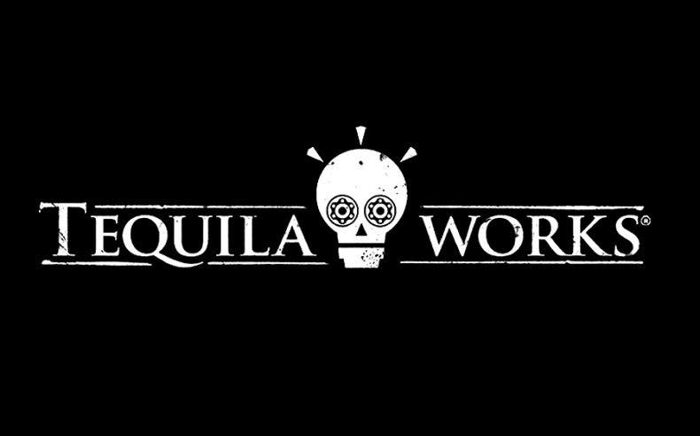 Rumores sobre los próximos proyectos de Tequila Works