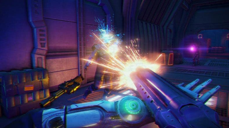 Juegos Games With Gold de noviembre para Xbox One y Xbox 360