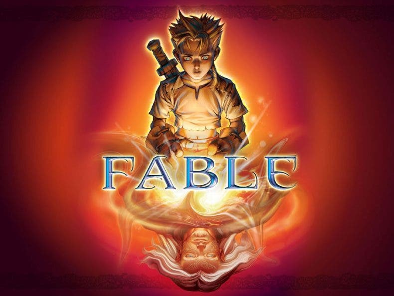 Lionhead Studios podría tener varios compradores