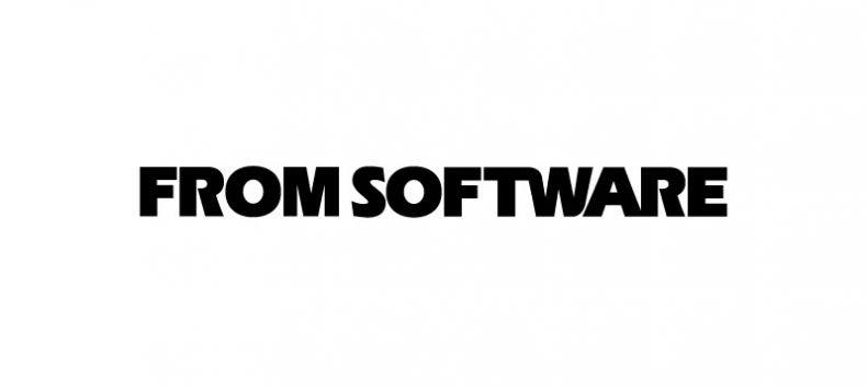 From Software nos habla de sus próximos proyectos