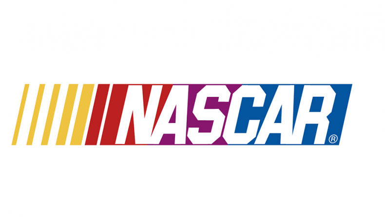Se filtra una nueva expansión para Forza Motorsport 6, Nascar Expansion