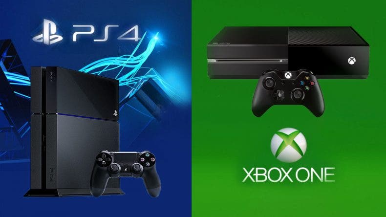 Habrá nuevas consolas en los próximos años según GameStop
