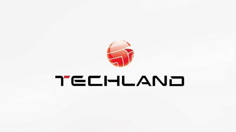 Techland planifica un RPG de fantasía en mundo abierto