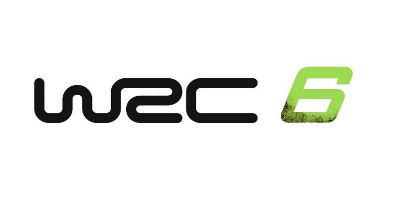 Las etapas especiales protagonistas del nuevo trailer de WRC 6