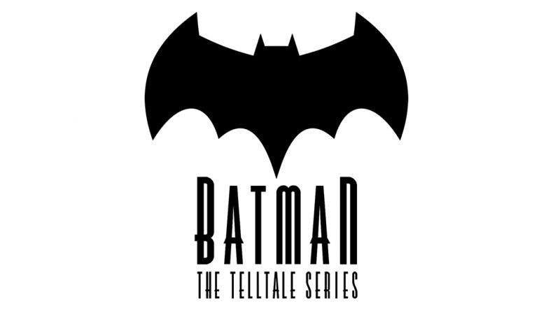 Batman The Telltale Series, comparativa de rendimiento en Xbox One y PS4
