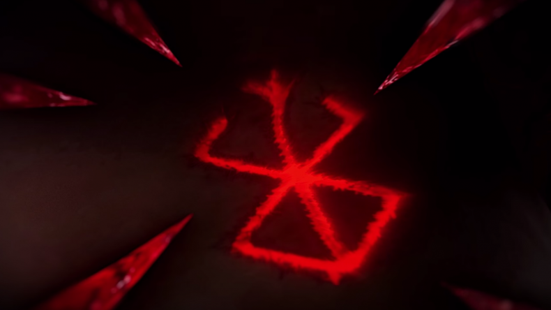 Koei Tecmo está considerando llevar Berserk a Xbox One