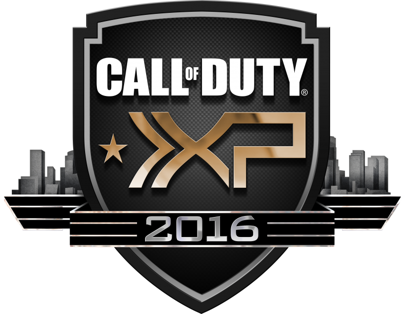 Tráiler del Call of Duty XP 2016, el mayor evento basado en el juego