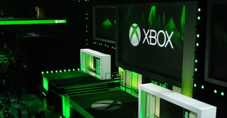 Habría hasta 14 First Parties trabajando en exclusivos para Xbox One