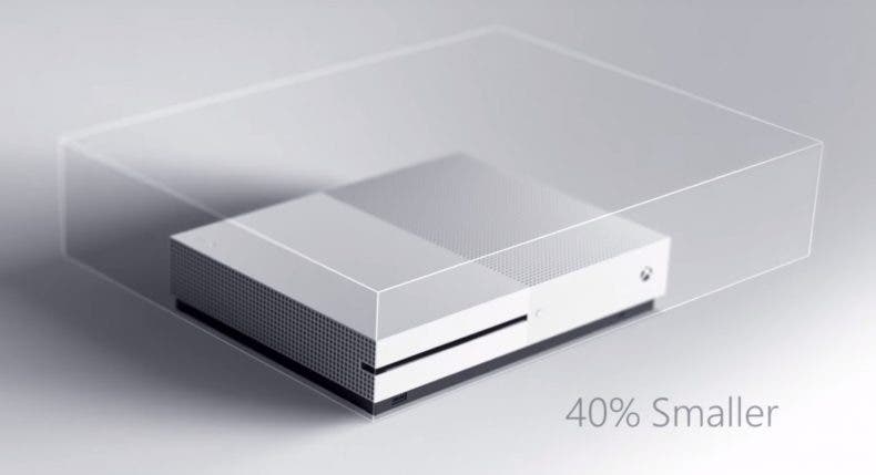 Microsoft está satisfecha con la variedad de hardware que ofrece