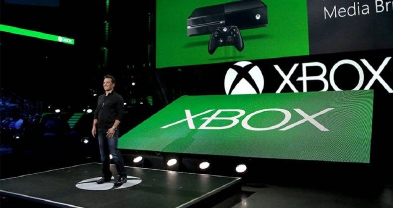 Phil Spencer insinúa un evento exclusivo para Xbox a finales de año