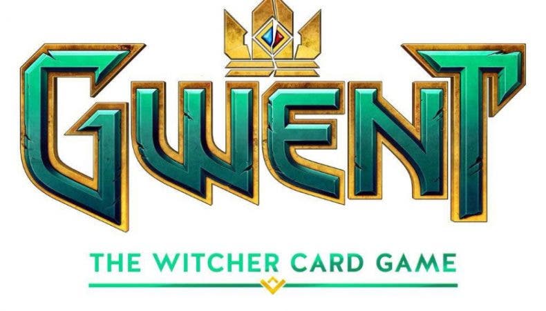 Gwent: Más detalles sobre cómo coleccionar las cartas