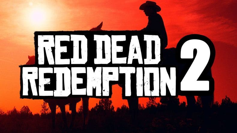 Red Dead Redemption 2: Nuevos rumores