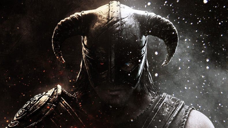 A Bethesda solo le interesaría hacer películas dirigidas por Peter Jackson