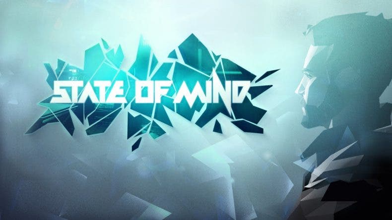 State of Mind, thriller distópico para Xbox One