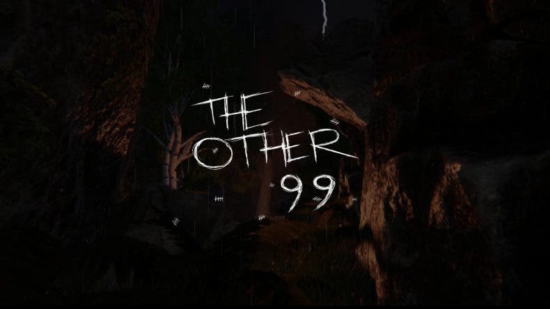 The Other 99, terror con fecha de lanzamiento