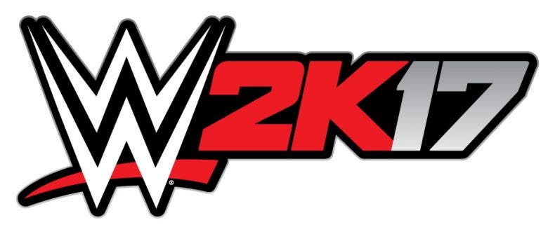 Así es la completa edición coleccionista de WWE 2K17