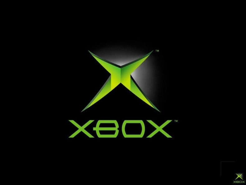 Para Seamus Blackley, el mando de la Xbox original era exageradamente grande