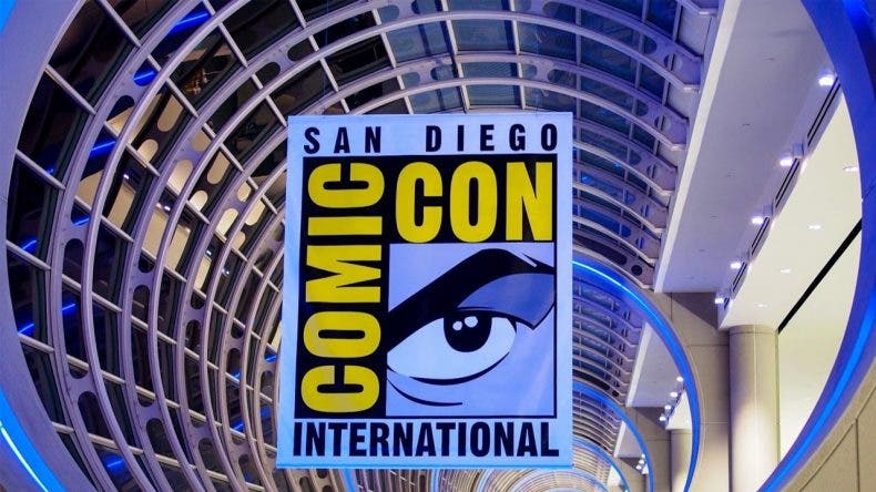 Microsoft estará en la Comic Con con Gears of War 4, Sea of Thieves y Halo Wars 2