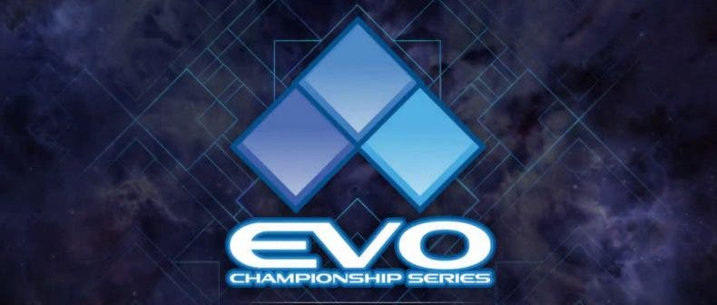 La EVO Championship Series llegará a Japón