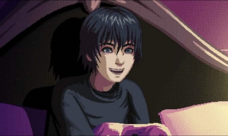 Square Enix presenta A King’s Tale: Final Fantasy XV