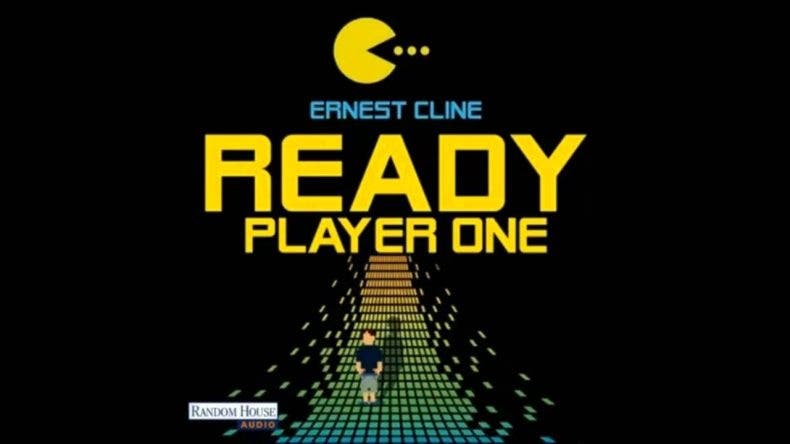 Ready Player One comienza su rodaje
