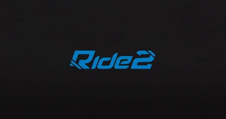 Ride 2 presenta los Virtua Riders