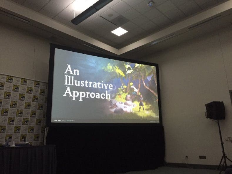 Gran cantidad de imágenes, vídeos y curiosidades de Sea of Thieves